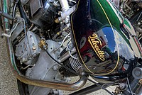 Foto ASI MotoShow 2013/ ASI_MotoShow_2013_029