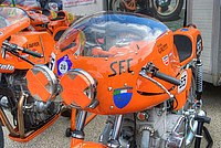 Foto ASI MotoShow 2013/ ASI_MotoShow_2013_030
