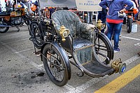 Foto ASI MotoShow 2013/ ASI_MotoShow_2013_031