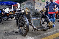 Foto ASI MotoShow 2013/ ASI_MotoShow_2013_032
