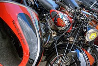 Foto ASI MotoShow 2013/ ASI_MotoShow_2013_033