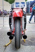 Foto ASI MotoShow 2013/ ASI_MotoShow_2013_035