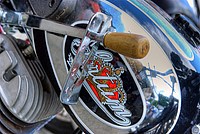 Foto ASI MotoShow 2013/ ASI_MotoShow_2013_036