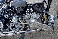 Foto ASI MotoShow 2013/ ASI_MotoShow_2013_038