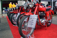 Foto ASI MotoShow 2013/ ASI_MotoShow_2013_040