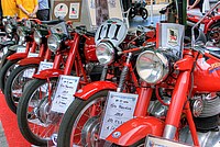 Foto ASI MotoShow 2013/ ASI_MotoShow_2013_041