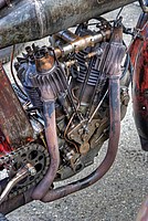 Foto ASI MotoShow 2013/ ASI_MotoShow_2013_042