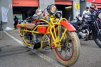 Foto ASI MotoShow 2013/ ASI_MotoShow_2013_043