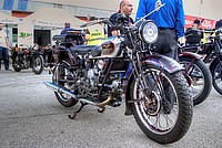 Foto ASI MotoShow 2013/ ASI_MotoShow_2013_044