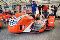 Foto ASI MotoShow 2013/ ASI_MotoShow_2013_045