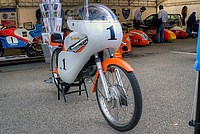 Foto ASI MotoShow 2013/ ASI_MotoShow_2013_046