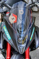 Foto ASI MotoShow 2013/ ASI_MotoShow_2013_047