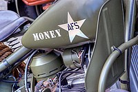 Foto ASI MotoShow 2013/ ASI_MotoShow_2013_050