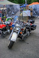 Foto ASI MotoShow 2013/ ASI_MotoShow_2013_051