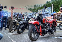 Foto ASI MotoShow 2013/ ASI_MotoShow_2013_053