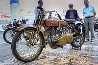 Foto ASI MotoShow 2013/ ASI_MotoShow_2013_055
