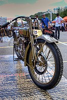 Foto ASI MotoShow 2013/ ASI_MotoShow_2013_056