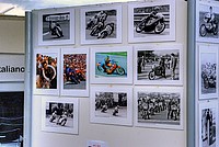 Foto ASI MotoShow 2013/ ASI_MotoShow_2013_057