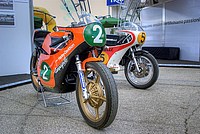 Foto ASI MotoShow 2013/ ASI_MotoShow_2013_058