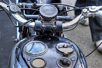 Foto ASI MotoShow 2013/ ASI_MotoShow_2013_059