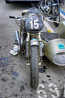 Foto ASI MotoShow 2013/ ASI_MotoShow_2013_060
