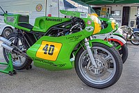 Foto ASI MotoShow 2013/ ASI_MotoShow_2013_061