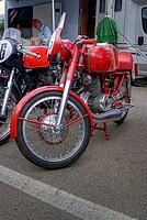 Foto ASI MotoShow 2013/ ASI_MotoShow_2013_062