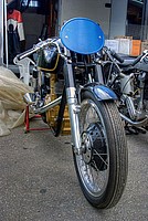 Foto ASI MotoShow 2013/ ASI_MotoShow_2013_063
