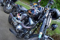 Foto ASI MotoShow 2013/ ASI_MotoShow_2013_064