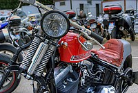 Foto ASI MotoShow 2013/ ASI_MotoShow_2013_065