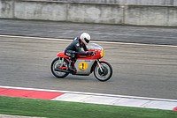 Foto ASI MotoShow 2013/ ASI_MotoShow_2013_066