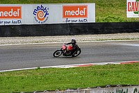 Foto ASI MotoShow 2013/ ASI_MotoShow_2013_067
