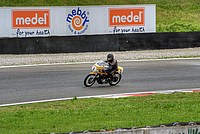 Foto ASI MotoShow 2013/ ASI_MotoShow_2013_068