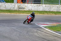 Foto ASI MotoShow 2013/ ASI_MotoShow_2013_070