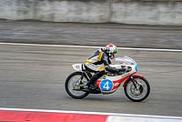 Foto ASI MotoShow 2013/ ASI_MotoShow_2013_071