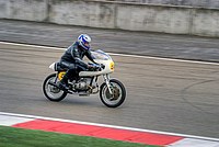 Foto ASI MotoShow 2013/ ASI_MotoShow_2013_072