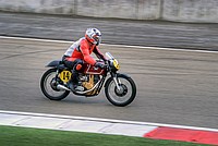 Foto ASI MotoShow 2013/ ASI_MotoShow_2013_073