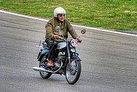Foto ASI MotoShow 2013/ ASI_MotoShow_2013_074