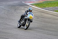 Foto ASI MotoShow 2013/ ASI_MotoShow_2013_075