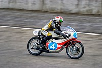 Foto ASI MotoShow 2013/ ASI_MotoShow_2013_076