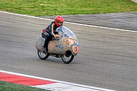 Foto ASI MotoShow 2013/ ASI_MotoShow_2013_077