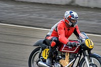 Foto ASI MotoShow 2013/ ASI_MotoShow_2013_078