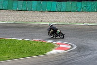 Foto ASI MotoShow 2013/ ASI_MotoShow_2013_079