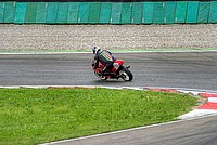 Foto ASI MotoShow 2013/ ASI_MotoShow_2013_080