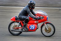 Foto ASI MotoShow 2013/ ASI_MotoShow_2013_081
