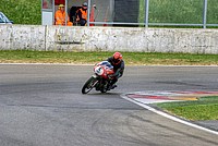Foto ASI MotoShow 2013/ ASI_MotoShow_2013_083
