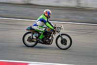 Foto ASI MotoShow 2013/ ASI_MotoShow_2013_084