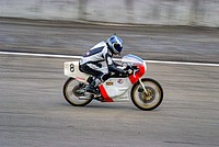 Foto ASI MotoShow 2013/ ASI_MotoShow_2013_085