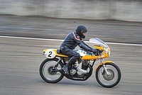 Foto ASI MotoShow 2013/ ASI_MotoShow_2013_086