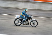 Foto ASI MotoShow 2013/ ASI_MotoShow_2013_087